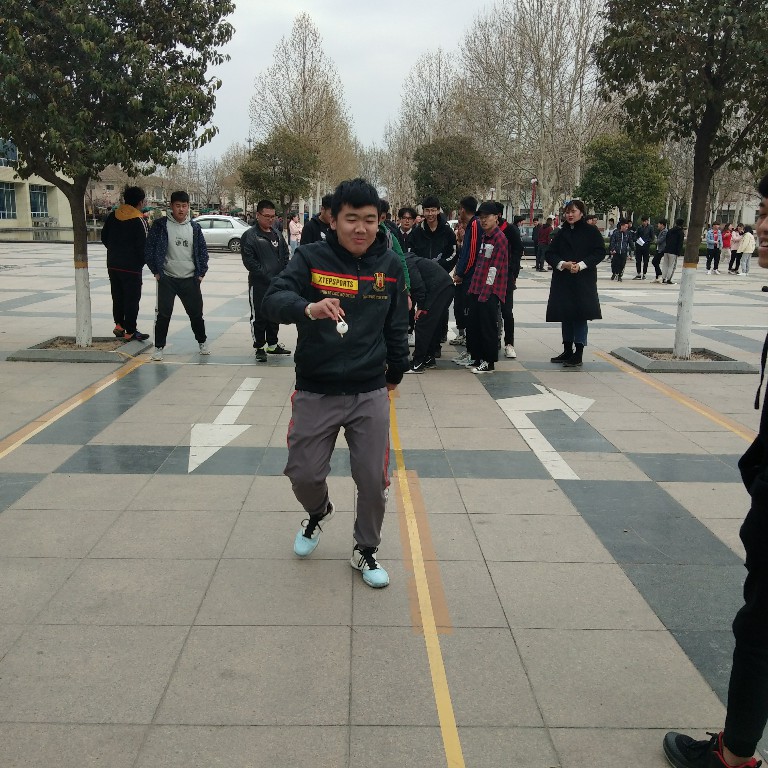 undefined