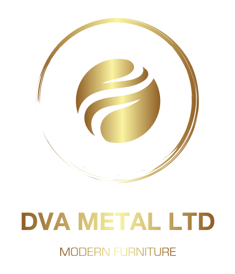 DVA Metal Ltd.